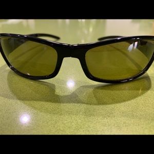 Neox by Lori Grenier folding sunglasses